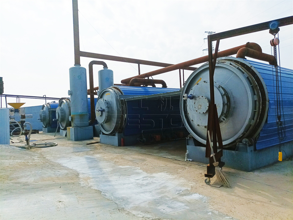 船舶<a href=http://m.xrkgm.com/solution/lianyou/weifei/31.html target=_blank class=infotextkey>油泥處理設備</a>